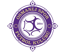 Osmanlı Spor Futbol Klübü