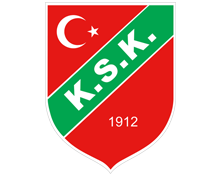 Karşıyaka Spor Klübü