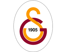 Galatasaray Spor Klübü
