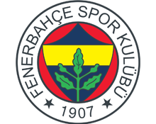 Fenerbahçe Spor Klübü