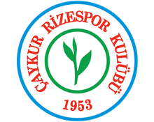 Çaykur Rizespor Klübü