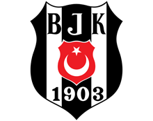 Beşiktaş Jimnastik Kulübü