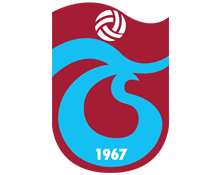 Trabzon Spor